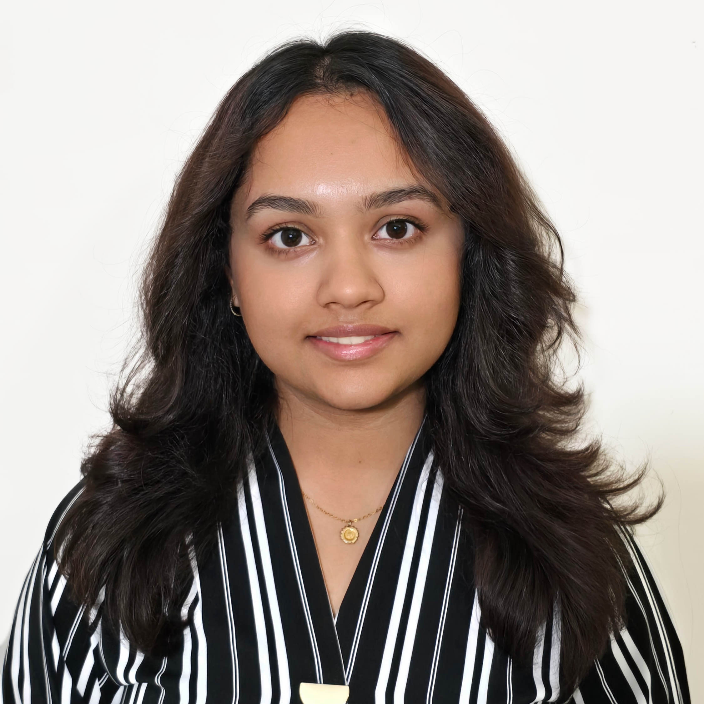 Fiza Rafeek